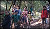 Campamento de Verano - 1 al 14 de agosto de 2010