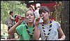 Campamento de Verano - 1 al 14 de agosto de 2010