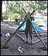 Campamento de Verano - 1 al 14 de agosto de 2010