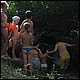 Campamento de Verano - 1 al 14 de agosto de 2010