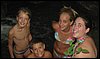 Campamento de Verano - 1 al 14 de agosto de 2010