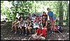 Campamento de Verano - 1 al 14 de agosto de 2010