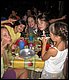 Campamento de Verano - 1 al 14 de agosto de 2010
