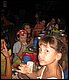 Campamento de Verano - 1 al 14 de agosto de 2010