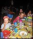 Campamento de Verano - 1 al 14 de agosto de 2010