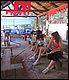 Campamento de Verano - 1 al 14 de agosto de 2010
