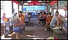 Campamento de Verano - 1 al 14 de agosto de 2010
