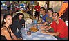 Campamento de Verano - 1 al 14 de agosto de 2010