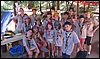 Campamento de Verano - 1 al 14 de agosto de 2010