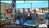 Campamento de Verano - 1 al 14 de agosto de 2010