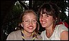 Campamento de Verano - 1 al 14 de agosto de 2010