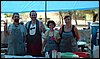 Campamento de Verano - 1 al 14 de agosto de 2010