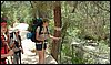 Campamento de Verano - 1 al 14 de agosto de 2010