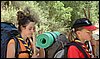 Campamento de Verano - 1 al 14 de agosto de 2010