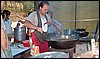 Campamento de Verano - 1 al 14 de agosto de 2010