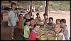 Campamento de Verano - 1 al 14 de agosto de 2010