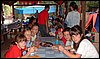 Campamento de Verano - 1 al 14 de agosto de 2010