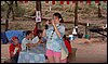 Campamento de Verano - 1 al 14 de agosto de 2010