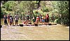 Campamento de Verano - 1 al 14 de agosto de 2010
