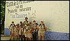 Campamento de Verano - 1 al 14 de agosto de 2010
