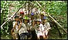 Campamento de Verano - 1 al 14 de agosto de 2010