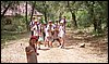 Campamento de Verano - 1 al 14 de agosto de 2010