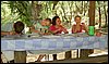 Campamento de Verano - 1 al 14 de agosto de 2010