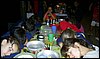 Campamento de Verano - 1 al 14 de agosto de 2010
