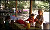 Campamento de Verano - 1 al 14 de agosto de 2010