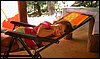 Campamento de Verano - 1 al 14 de agosto de 2010