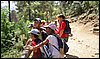 Campamento de Verano - 1 al 14 de agosto de 2010