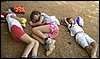 Campamento de Verano - 1 al 14 de agosto de 2010