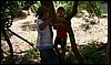 Campamento de Verano - 1 al 14 de agosto de 2010