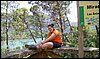 Campamento de Verano - 1 al 14 de agosto de 2010