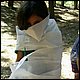 Campamento de Verano - 1 al 14 de agosto de 2010