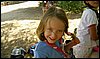 Campamento de Verano - 1 al 14 de agosto de 2010