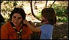 Campamento de Verano - 1 al 14 de agosto de 2010
