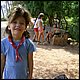 Campamento de Verano - 1 al 14 de agosto de 2010