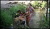 Campamento de Verano - 1 al 14 de agosto de 2010