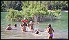 Campamento de Verano - 1 al 14 de agosto de 2010