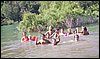 Campamento de Verano - 1 al 14 de agosto de 2010