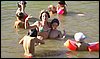 Campamento de Verano - 1 al 14 de agosto de 2010
