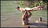 Campamento de Verano - 1 al 14 de agosto de 2010