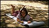 Campamento de Verano - 1 al 14 de agosto de 2010