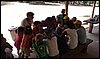 Campamento de Verano - 1 al 14 de agosto de 2010