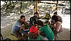 Campamento de Verano - 1 al 14 de agosto de 2010