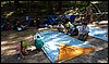 Campamento de Verano - 1 al 14 de agosto de 2010