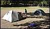 Campamento de Verano - 1 al 14 de agosto de 2010