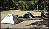 Campamento de Verano - 1 al 14 de agosto de 2010