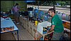 Campamento de Verano - 1 al 14 de agosto de 2010